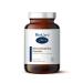 BioCare BioAcidophilus Powder - 60g