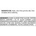 Glucose Gummies 60 Count Fast-Acting Energy Support with 9g Carbs per Serving Natural Berry Flavors Gluten-Free & No Artificial Dyes - Buy Online on GoSupps.com