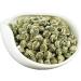 Th vert aux fleurs chinoises Puer King Jasmin Premium Dragon Perle Th en boule (500g) - Buy Online on GoSupps.com