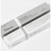 The Ordinary Lash & Brow Duo Nourish & Enhance | International Shipping - Buy Online on GoSupps.com