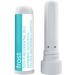 MOXE Frost Nasal Inhaler - Headache Relief, Energy Boost - Peppermint, Eucalyptus, Wintergreen - 3-Pack - Buy Online on GoSupps.com