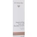 Dr. Hauschka Regenerating Care Rose 40ml - Premium Skincare Solution - Buy Online on GoSupps.com