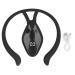 Hunchback Posture Corrector Device - Intelligent Silicone Vibration Alarm for Chronic Fatigue Relief - Breathable & Comfortable Home Use (Type 2 - Buy Online on GoSupps.com