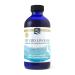 Nordic Naturals Pet Cod Liver Oil Medium to Large Breed Dogs 8 fl oz (237 ml)