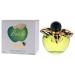 Nina Ricci Bella for Women - 1.7 oz EDT Spray - Buy Online on GoSupps.com