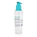 Asepxia GEN Daily Facial Cleanser for Oily Skin - 6.7 Ounce - Buy Online on GoSupps.com