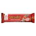 Grenade Carb Killa Bar Peanut Nutter - Protein-Packed Snack | 12x60g | International Shipping Available - Buy Online on GoSupps.com