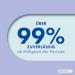 Pregnafix Patrol Test - Reliable & Easy to Use Pregnancy Test | Quick Results in 3 Minutes | Fast Shipping Worldwide - Buy Online on GoSupps.com