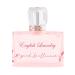 English Laundry Pink Brilliance EDP 3.4 fl. oz. (Pack of 2) 4 Fl Oz (Pack of 2) - Buy Online on GoSupps.com