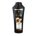 Gliss Kur Ultimate Repair Shampoo Family Size (13.53 fl oz/400 ml) by Gliss Kur