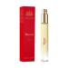 Caswell-Massey Marem Perfume Discovery Light Floral Scent Luxurious & Long-Lasting Fragrance for Women Travel Size Vial Perfume for Women 0.25 Fl Oz Marem 0.25 Fl Oz (Pack of 1)
