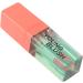 Color Changing Blush Oil Long Lasting Clear Liquid Blush 6.5ml for Face for Makeup - Buy Online on GoSupps.com