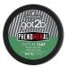 Schwarzkopf got2b Phenomenal Mann O Mann Texture Clay 4-Pack - Unscented Hair Styling Clay 100ml Each - International Shipping Available - Buy Online on GoSupps.com