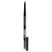 Pupa High Definition Eyebrow Pencil 002 Brown 002 - brown