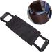 Wytino Transfer Belt - Durable Transfer Aid with Handles & Carrying Strap for Safe Transfers | International Shipping Available - Buy Online on GoSupps.com