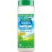 Hidden Valley Homestyle Ranch Seasoning and Salad Dressing Powder Mix, (20 Oz) 20 Ounce (Pack of 1)