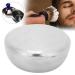 Shop NATUDOCO Razor Creams & Tools - Perfect Father's Day & Valentine's Day Gifts for Men | Beard Styling & Shaving Essentials - Buy Online on GoSupps.com