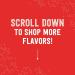 Larabar Kids Cinnamon Swirl Gluten Free Fruit & Nut Bars 1.6 oz - 6 Ct - Buy Online on GoSupps.com