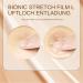  Generisch Moisturizing BB cream with refill concealer and long-lasting complexion for oily mature dry sensitive skin for everyday use all seasons at home while traveling at a wedding - Buy Online on GoSupps.com