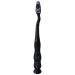 Marvel Avengers Black Panther V2.0 Oral Hygiene Bundle - Turbo Powered Toothbrush, Brushing Timer, Mouthwash Cup, Dental Gift Bag, Tooth Saver Necklace - Buy Online on GoSupps.com