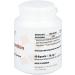 Buy Astaxanthin 6 mg Capsules - 60 Capsules | Premium Antioxidant Supplement for Optimal Health - Fast International Shipping - Buy Online on GoSupps.com