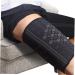 Yardwe 2 Pcs Thigh Protector - Premium Sports Support | Durable Nylon Gear for Enhanced Performance - Buy Online on GoSupps.com