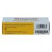 Buy Neuroderm Repair Cream 25ml - Fast International Shipping & Skin Relief - Buy Online on GoSupps.com