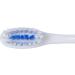 PRO-SYS Kids Toothbrush - Colorful 2-Pack with Soft Dupont Bristles (Ages 6-10) - Buy Online on GoSupps.com