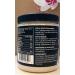 Vogue Cuisine Mushroom Soup Seasoning Base - Low Sodium, Gluten Free - 12 oz (Pack of 1) - Buy Online on GoSupps.com