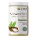 Shea Butter Organic - Karit Butter - 100% Pure - 100% Natural - Unrefined (800 g (1 pack))