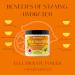 NUTRASOL Advance Electrolytes w/Key Nutrients Minerals & Vitamins | Antioxidant | Pre&Post Workout Hydration Solution | Boost Energy | Helps Body Hydrate During Physical Activities - Buy Online on GoSupps.com