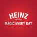 Heinz Tomato Ketchup No Salt Added 14 Ounce (Pack of 6) | Buy Online - Buy Online on GoSupps.com