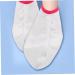 Ipetboom Protections en Paraffine pour Spa Prot ge-pieds de Beaut R utilisables et Lavables - Buy Online on GoSupps.com