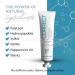 Correct MMP Inhibiting Hydroxyapatite Toothpaste - Doctor & Dentist Formulated for Gum Health Remineralizing Enamel Whitening & Sensitivity Relief - Fluoride & SLS Free - 4oz Made in USA - Buy Online on GoSupps.com