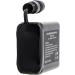 509 12 Volt Ignite Battery - 3000mAh - Black | High Performance & International Shipping - Buy Online on GoSupps.com