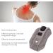 Neck Heating Pillows | Heated Neck Bandage for Pain Relief | International Shipping - Buy Online on GoSupps.com