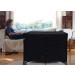 Brolex Mini Crib Canopy Cover for Pack and Play Portable Travel Cribs  Stretchy Breathable Netting Tent and Shade for Indoor or Outdoor Naps  Play or Sleeping  Baby Safe Child Protection Black01 - Buy Online on GoSupps.com