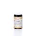 QUAI SUD Flavored Coffee Beans | 150g | Chocolate Flavor