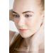 Ere Perez Quinoa Water Foundation - Vegan & Cruelty-Free Clean Beauty (Haze, Warm Fair) - Buy Online on GoSupps.com