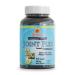 Sewanti Ayurvedic Joint Flex Capsules - Advanced Formula for Joint Health & Mobility Rheumatoid Ortho Pain Arthritis Supplements - 450mg 90 Capsules