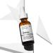 Buy The Ordinary Aloe 2% + NAG 2% Solution - Hydrating Skin Serum 1 oz | International Shipping Available - Buy Online on GoSupps.com