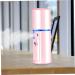 FRCOLOR 1pc Hydrating Instrument House Humidifier Small Office Humidifier Usb Charging Beauty Instrument Air - Buy Online on GoSupps.com