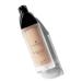 Illamasqua Beyond Liquid Foundation - Sheer Dewy Finish - MR4 1 Fl Oz (Pack of 1) - Buy Online on GoSupps.com