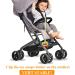 Adjustable Toy Belt Keeper - 6 Pack Anti-Drop Pacifier Chain for Strollers & High Chairs | Baby Cargo Belt Gurt Halter - Buy Online on GoSupps.com