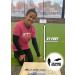 Cornhole Regulator | Game Measuring Device for Corn Hole Boards | Regulation 27-Foot Distance - Buy Online on GoSupps.com