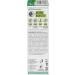 alverde NATURKOSMETIK Sensitive Face Cream 50 ml - Buy Online on GoSupps.com