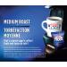 GOODHOST Medium Roast Single Serve Coffee K-Cup Pods Compostable Coffee Pods Keurig Brewer Compatible 20 Count Medium Roast 20 count (Pack of 1) - Buy Online on GoSupps.com