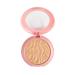 MCoBeauty Silky Smooth Highlighter - Radiant Illuminating Pressed Powder - Highly Pigmented Formula for Lit-From-Within Glow - 0.34 Oz - Buy Online on GoSupps.com
