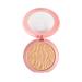 MCoBeauty Silky Smooth Highlighter - Delivers Instant Radiance - Highly Pigmented - Illuminated Pressed Powder - Lit From Within Glow - Richly Vibrant Formula - Light Reflecting Particles - 0.34 Oz