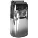 Double Foil Hair Clipper 600mAh Battery Electric Foil Hair Clipper Fast Cutting Perfect Fit for Men Daily Use - Buy Online on GoSupps.com